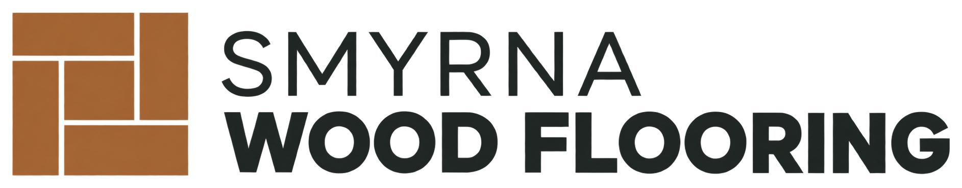 Smyrna Wood Flooring