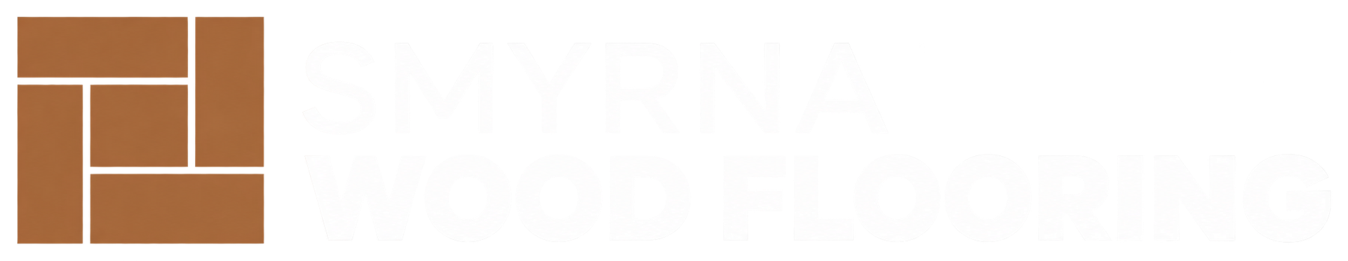Smyrna Wood Flooring